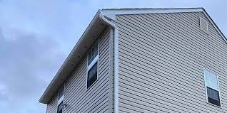 Best Stucco Siding  in Conyngham, PA